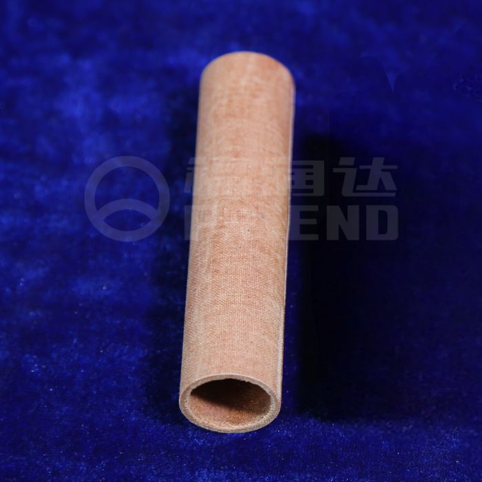 Tubs laminats PFCC21